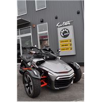 can-am0917 (1).JPG